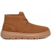 Laarzen UGG 1151773 BURLEIGH CHUKKA