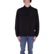 Windjack Fred Perry M5684