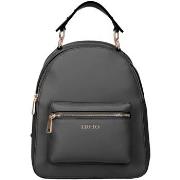 Tas Liujo Accessori AF4258E0037 22222