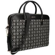 Tas Liujo Accessori AF4320T9328 Y9679