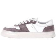 Lage Sneakers Date M411 SD BC