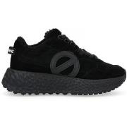 Hardloopschoenen No Name Carter jogger w