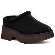 Klompen UGG CHAUSSURES W NEW HEIGHTS COZY CLOG