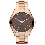 Horloge MICHAEL Michael Kors MK3181