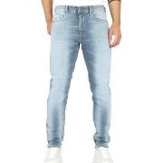 Skinny Jeans Diesel -