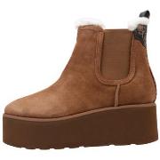 Snowboots Guess JILAINE2