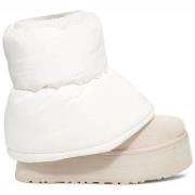 Laarzen UGG 1158275 CLASSIC MINI DIPPER PUFFER