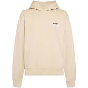 Sweater Jacquemus Hoodies Gros Grain