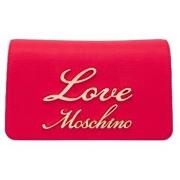 Handtas Moschino JC4318PP0LKK0500