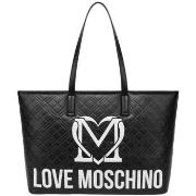 Handtas Moschino JC4376PP0LKR100A