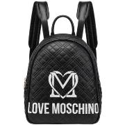 Handtas Moschino JC4377PP0LKR100A