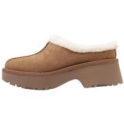 Klompen UGG New Heights Cozy Clog