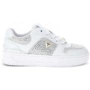 Sneakers Guess Naresa2