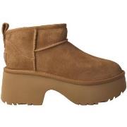 Enkellaarzen UGG -