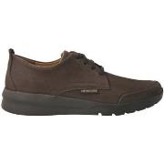 Nette Schoenen Mephisto -