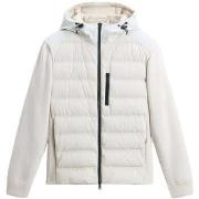 Windjack Woolrich -