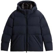 Windjack Woolrich -