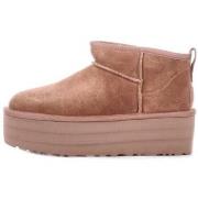 Enkellaarzen UGG 1135092