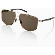 Zonnebril Porsche Design Occhiali da Sole P8943-D-171