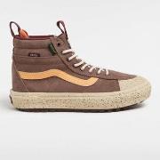 Skateschoenen Vans Mte sk8-hi waterproof