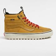 Skateschoenen Vans Mte sk8-hi waterproof