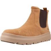 Laarzen UGG M BURLEIGH CHELSEA