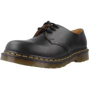 Nette Schoenen Dr. Martens 1461