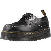 Nette Schoenen Dr. Martens RAMSEY QUAD 3I