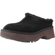 Klompen UGG NEW HEIGHTS COZY CLOG