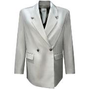 Blazer Rame -