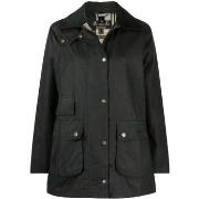 Trainingsjack Barbour LWX1193-LWX