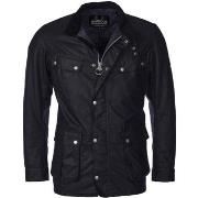 Blazer Barbour MWX0337-MWX