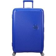 Reiskoffer American Tourister 32G012003