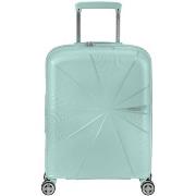 Reiskoffer American Tourister MD5021002