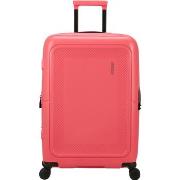 Reiskoffer American Tourister MG5090002