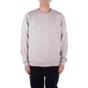 Sweater Gcds A2EU1500UW0