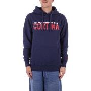 Sweater Mc2 Saint Barth TRI000102255G