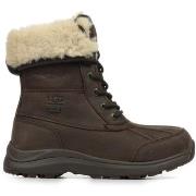 Laarzen UGG W Adirondack Boot lll Distressed