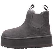 Snowboots UGG Neumel Platform Chelsea