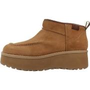 Laarzen UGG CITYFUNC ULTRA MINI