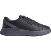 Lage Sneakers Calvin Klein Jeans -