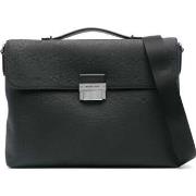 Rugzak MICHAEL Michael Kors -