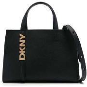 Schoudertas Dkny -