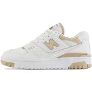 Sneakers New Balance -