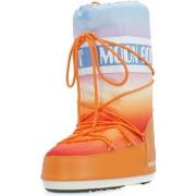 Laarzen Moon Boot MB ICON SUNRISE