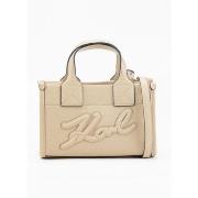 Tas Karl Lagerfeld 35941