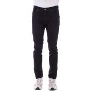 Skinny Jeans Costume National CMF50001JE