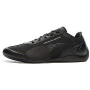 Lage Sneakers Puma -