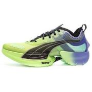 Hardloopschoenen Puma -