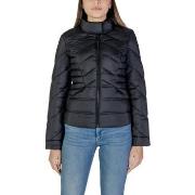 Donsjas Guess LS JULIANE PUFFER W4YL39 WGAE2